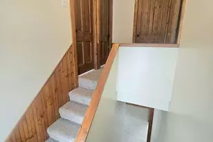 110 S 8th St, South Beloit, IL 61080 - Photo 12