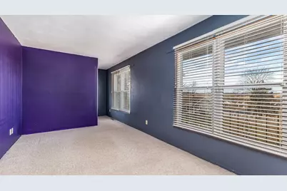 415 W Columbia Avenue, Stockton, IL 61085 - Photo 14