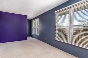 415 W Columbia Ave, Stockton, IL 61085 - Photo 14