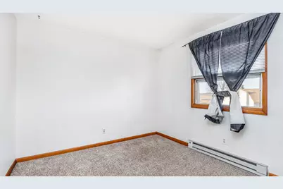 415 W Columbia Avenue, Stockton, IL 61085 - Photo 36