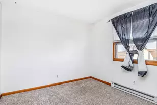 415 W Columbia Ave, Stockton, IL 61085 - Photo 36