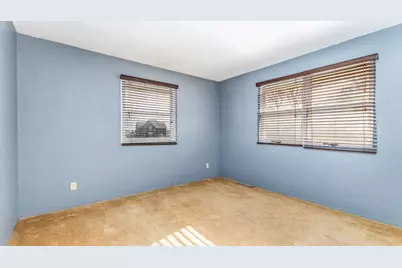 415 W Columbia Avenue, Stockton, IL 61085 - Photo 20