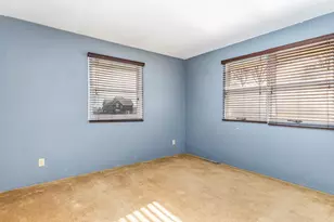 415 W Columbia Ave, Stockton, IL 61085 - Photo 20