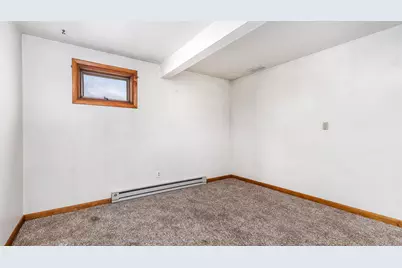 415 W Columbia Avenue, Stockton, IL 61085 - Photo 30