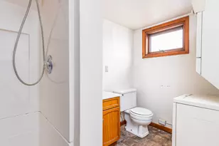 415 W Columbia Ave, Stockton, IL 61085 - Photo 38