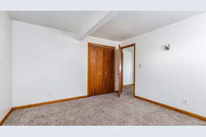 415 W Columbia Avenue, Stockton, IL 61085 - Photo 32