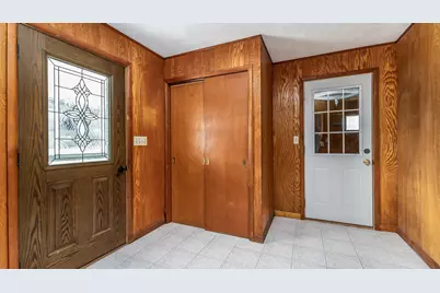 415 W Columbia Avenue, Stockton, IL 61085 - Photo 2