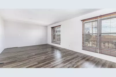 415 W Columbia Avenue, Stockton, IL 61085 - Photo 10