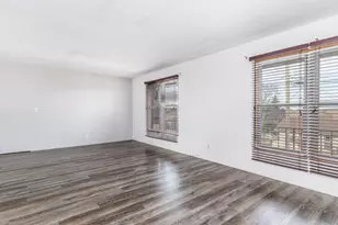 415 W Columbia Ave, Stockton, IL 61085 - Photo 10