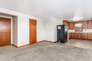 415 W Columbia Ave, Stockton, IL 61085 - Photo 26