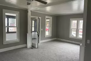 1328 Revell Ave, Rockford, IL 61107 - Photo 2