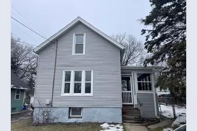 1328 Revell Avenue, Rockford, IL 61107 - Photo 1