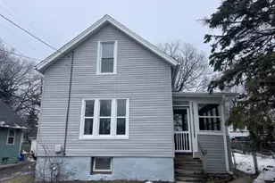 1328 Revell Ave, Rockford, IL 61107 - Photo 1