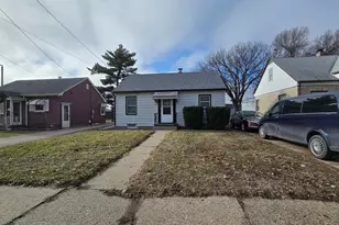 1524 Virginia Ave, Rockford, IL 61103 - Photo 1