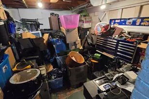 1524 Virginia Ave, Rockford, IL 61103 - Photo 20