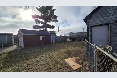 1524 Virginia Avenue, Rockford, IL 61103 - Photo 4