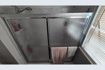 1524 Virginia Avenue, Rockford, IL 61103 - Photo 18