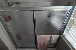 1524 Virginia Ave, Rockford, IL 61103 - Photo 18