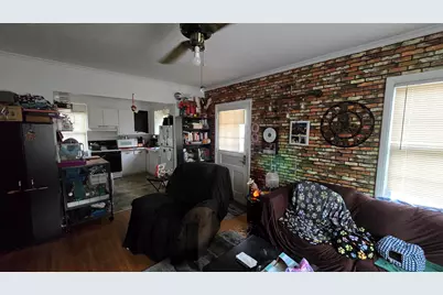 1524 Virginia Avenue, Rockford, IL 61103 - Photo 10