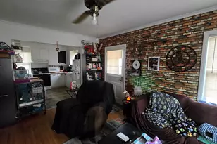 1524 Virginia Ave, Rockford, IL 61103 - Photo 10