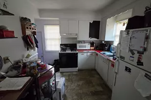 1524 Virginia Ave, Rockford, IL 61103 - Photo 12