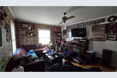 1524 Virginia Avenue, Rockford, IL 61103 - Photo 8