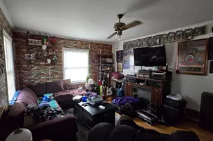 1524 Virginia Ave, Rockford, IL 61103 - Photo 8