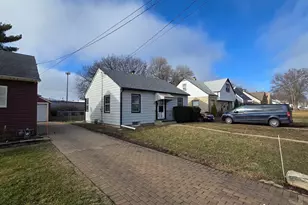 1524 Virginia Ave, Rockford, IL 61103 - Photo 6