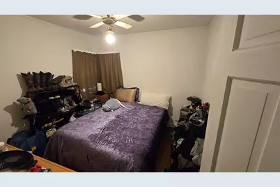 1524 Virginia Avenue, Rockford, IL 61103 - Photo 16