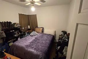 1524 Virginia Ave, Rockford, IL 61103 - Photo 16