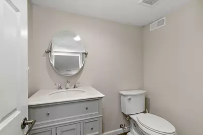 5135 Walnut Grove Drive, Poplar Grove, IL 61065 - Photo 22