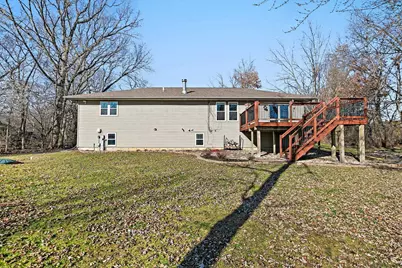 5135 Walnut Grove Drive, Poplar Grove, IL 61065 - Photo 26
