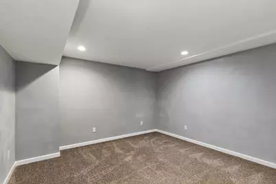 5135 Walnut Grove Drive, Poplar Grove, IL 61065 - Photo 20