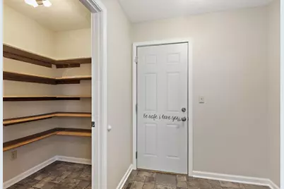 5135 Walnut Grove Drive, Poplar Grove, IL 61065 - Photo 12