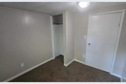 2935 Potter Street, Rockford, IL 61109 - Photo 10