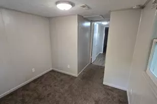 2935 Potter St, Rockford, IL 61109 - Photo 2