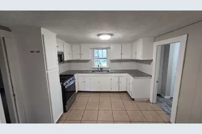 2935 Potter Street, Rockford, IL 61109 - Photo 4