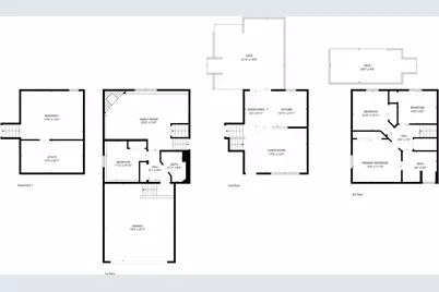 1903 Silverthorn Drive, Byron, IL 61010 - Photo 54