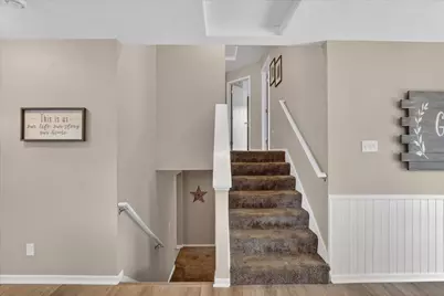 1903 Silverthorn Drive, Byron, IL 61010 - Photo 22