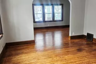 1619 N Court St, Rockford, IL 61103 - Photo 8