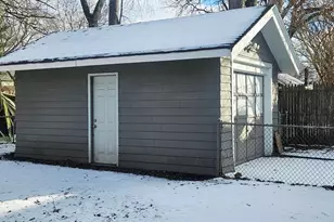 1619 N Court St, Rockford, IL 61103 - Photo 22