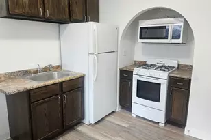 1619 N Court St, Rockford, IL 61103 - Photo 14