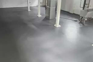 1619 N Court St, Rockford, IL 61103 - Photo 20