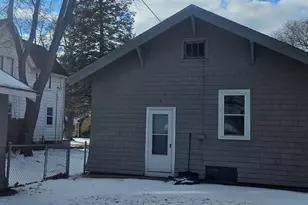 1619 N Court St, Rockford, IL 61103 - Photo 24