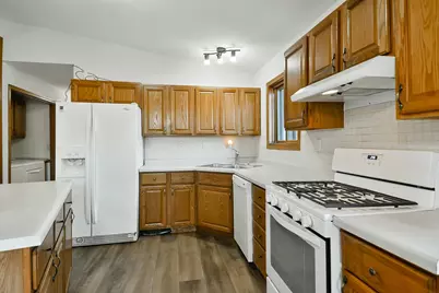 4415 S Chana Road, Chana, IL 61015 - Photo 14