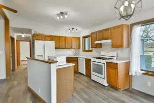 4415 S Chana Rd, Chana, IL 61015 - Photo 12