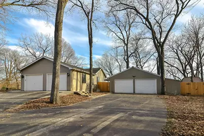 4415 S Chana Road, Chana, IL 61015 - Photo 4