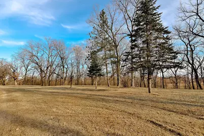 4415 S Chana Road, Chana, IL 61015 - Photo 36