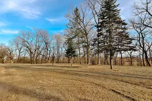 4415 S Chana Rd, Chana, IL 61015 - Photo 36