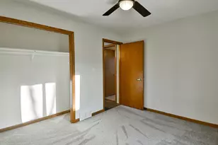 4415 S Chana Rd, Chana, IL 61015 - Photo 20